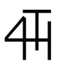 4th & Reckless logo