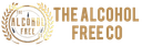Alcohol Free Company