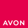 Avon Cosmetics logo