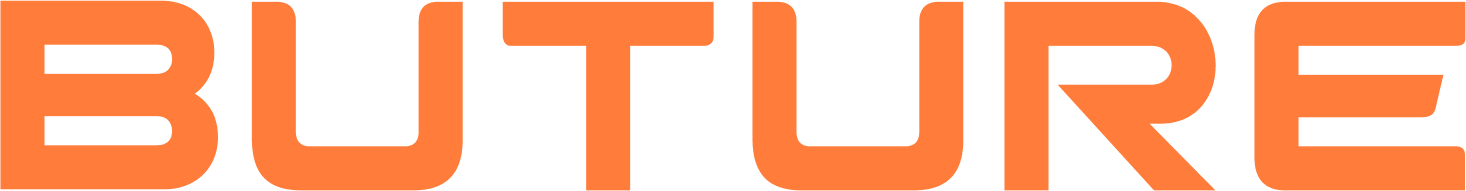 Buture