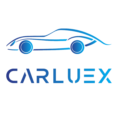 CARLUEX