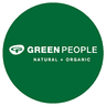 Green People