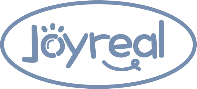Joyreal Toys