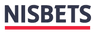 Nisbets plc logo