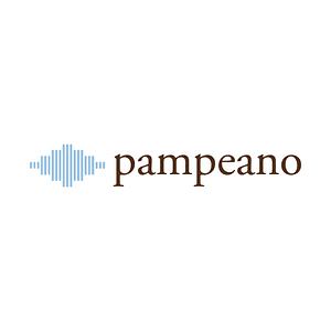 Pampeano