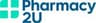 Pharmacy2U Shop logo