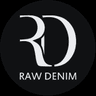 Raw Denim logo