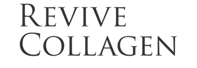 Revive Collagen