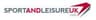 Sport and Leisure logo