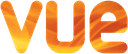 Vue