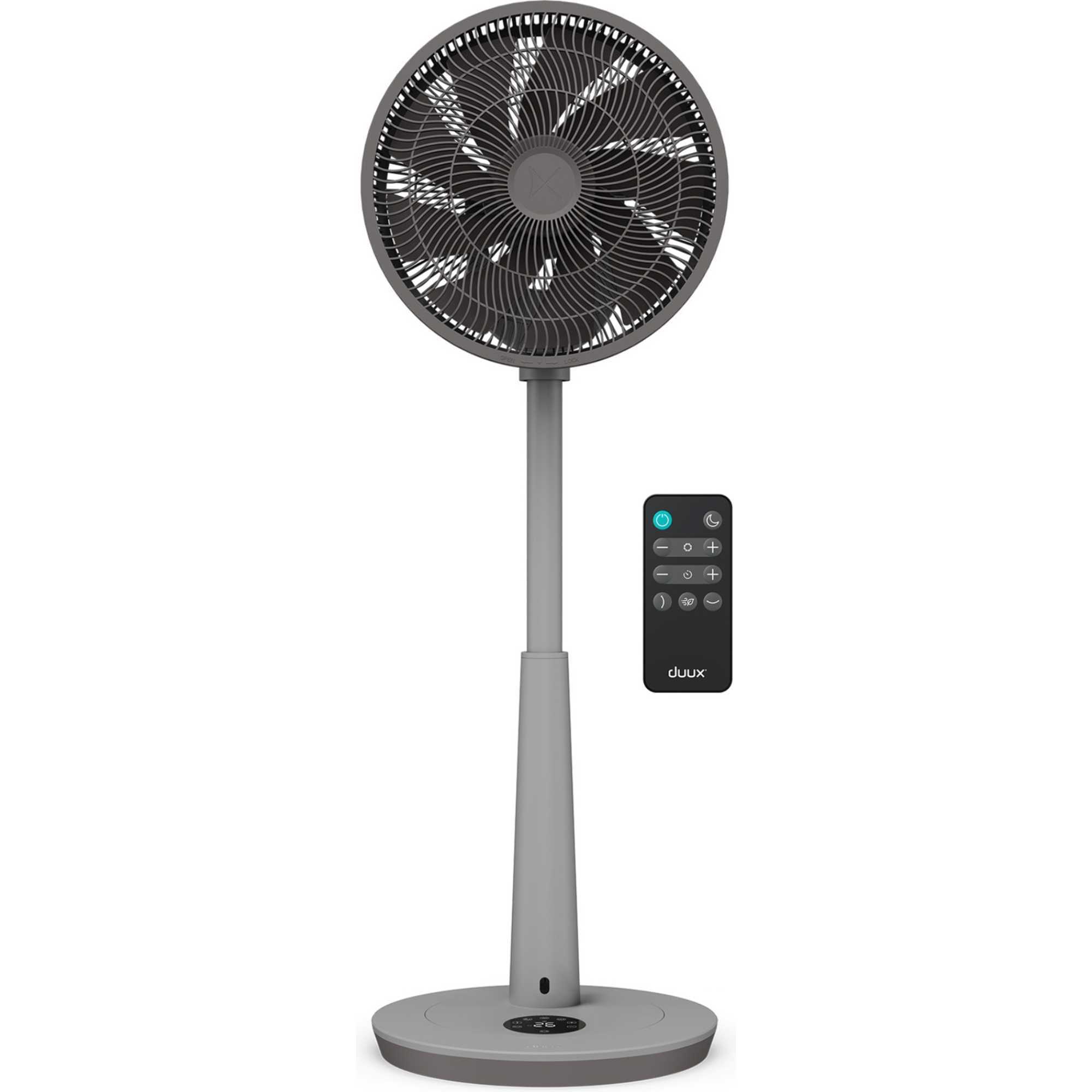 DXCF220UK