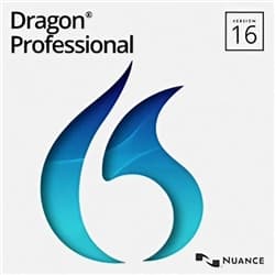 Nuance Level E - 501-1000 Users Dragon Pro 16 VLA (GOV) Maintenance
