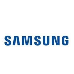 Samsung MLT-D203U Black Toner Cartridge (Yield 15000 Pages) - SU916A