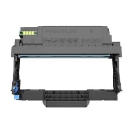 BP5100 Drum Unit DL 5120