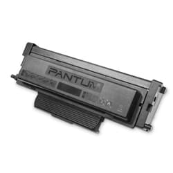 P3305 High Yield Toner TL 425X