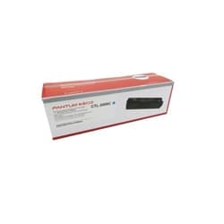CM2200FDW High Yield Cyan Toner CTL 2000HC