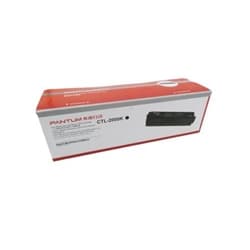 CM2200FDW High Yield Toner CTL 2000HK