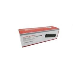 CM2200FDW High Yield Toner CTL 2000HM