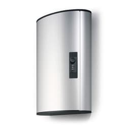 Durable Key Safe 72 Combination Lock Box - Holds 72 Keys - Includes 6