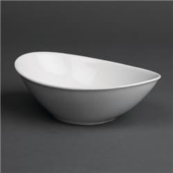 Classic Salad Bowls 105mm