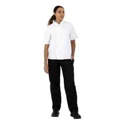 Chef Jacket