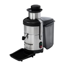 Automatic Juicer J80 Ultra