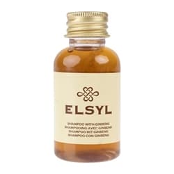 Elsyl Look Shampoo