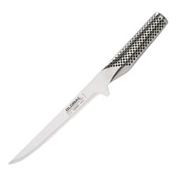 G 21 Boning Knife 16.5cm