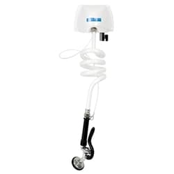 Aquajet Heavy Duty Pre Rinse Spray