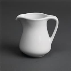 Classic Creamers