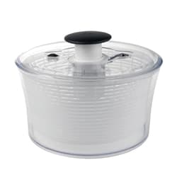 Good Grips Salad Herb Spinner