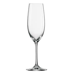 Ivento Champagne flute