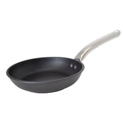 Chocinduction Cast Aluminium Non Stick Frying Pan 28cm