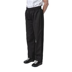 Chef Trousers