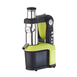 Cold Press Juicer