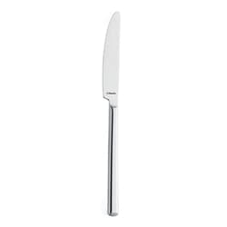 Metropole Table Knife
