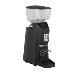 On Demand Coffee Grinder