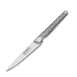 GSF 22 Utility Knife 11.4cm