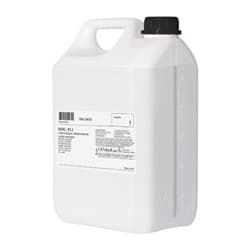 Geneva Guild Liquid Hand Soap Pump Bottle 5Ltr Refill