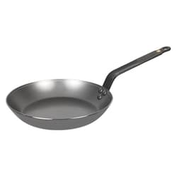 Mineral B Iron Non Stick Frying Pan 26cm
