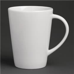 Classic Mug