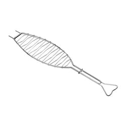 Fish Grill Rack