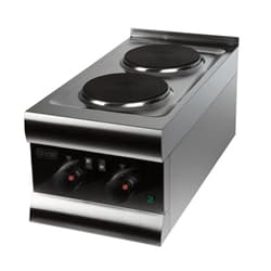 Silverlink 600 Electric Boiling Ring HT3