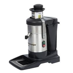 Automatic Juicer J100 Ultra