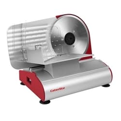 Meat Slicer 190mm