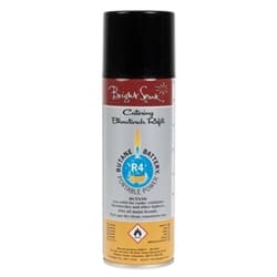 Butane Lighter Fuel
