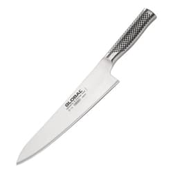 G 16 Chef Knife 25.4cm