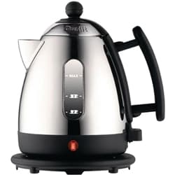 Cordless Kettle 1Ltr 72200