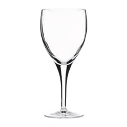 Luigi Bormioli Michelangelo Grandi Vini Glasses 340ml/12oz (24 Pack)