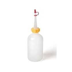 Squeeze Bottle